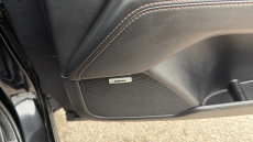 Mazda CX-5 2.0 e-Skyactiv G MHEV Exclusive-Line 5dr Petrol Estate